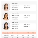 Wholesale Women High Waisted Capri Leggings with Hidden Pocket (26)
