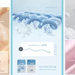 Wholesale women front zipper sports bra high impact racer back sport bra (1)