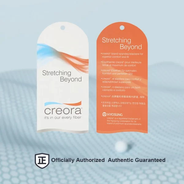 حمالة صدر رياضية مدمجة للنساء لممارسة تمارين اليوجا واللياقة البدنية