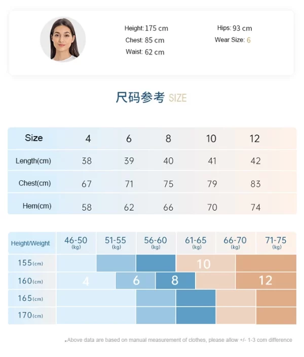 Wholesale Ribbed Sports Bra Tank Crop Top for Women