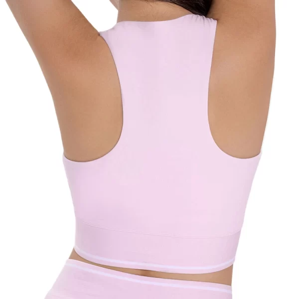 Fitness Wear Gym shirts for women