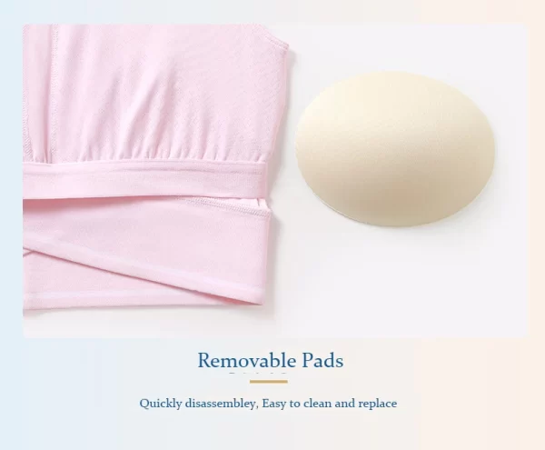 Fitness Wear Gym shirts for women