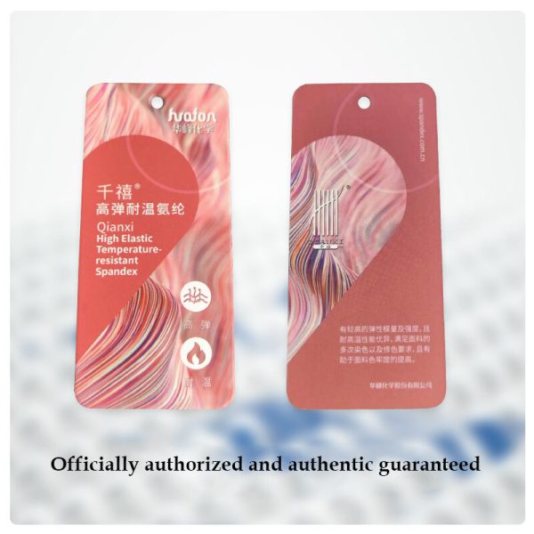 여성용 크로스백 스포츠 요가 브라