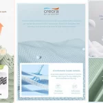 Kvinder Høj krave Ærmeløs Ribbet Elastic Sports Gym Tank Top (14)