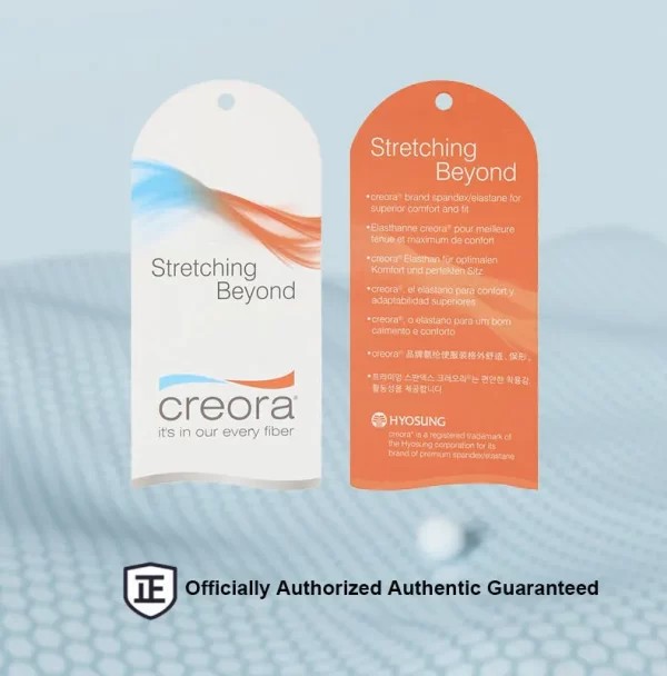 Sutiã esportivo acolchoado halter por atacado para mulheres