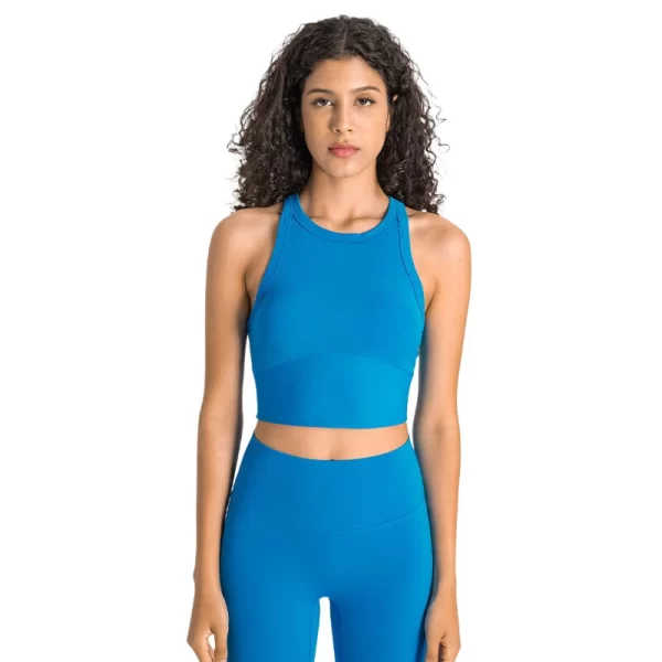 Vrouegimnasium tenkblaaie vir groothandel