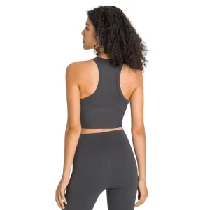 Women Gym Tank Tops for Wholesale