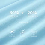 여성 하이 서포트 크로스 백 요가 스포츠 브라 (22)