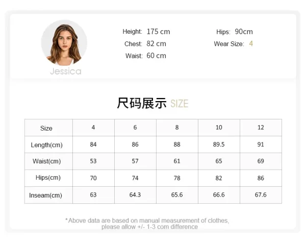 Bingkap borong dengan poket untuk kecergasan senaman yoga wanita