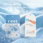 Women’s 3 Buttons Casual Work Tennis Shirts Quick Dry Short Sleeve Collared Golf Polo Shirt (17)