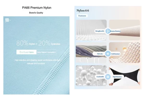 Großhandel für Yoga-Leggings für Fitnessstudio, Training, Laufen