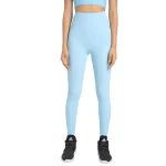 66 nylon cloud sense No T line yoga pants for women High Waisted Butt Lifting Sports Tights (26)