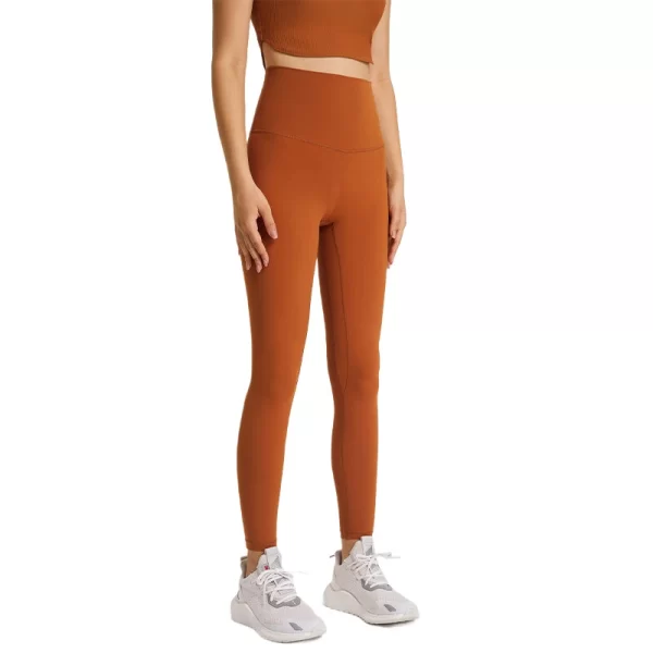 Groothandel sportleggings voor dames