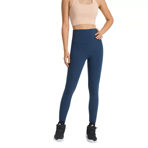Groothandel sportlegging voor dames