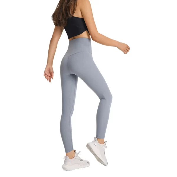 Groothandel sportleggings voor dames