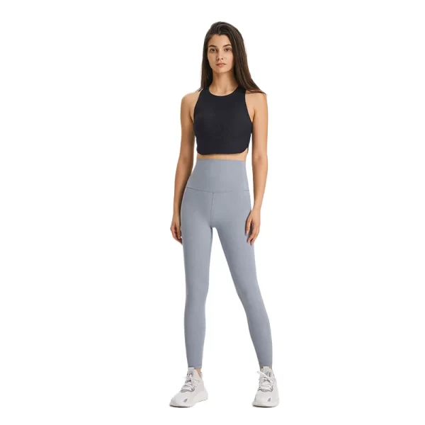 Groothandel sportleggings voor dames