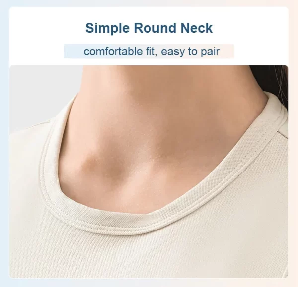 Wholesale girl's tennis dresses summer cool outdoor golf casual dress