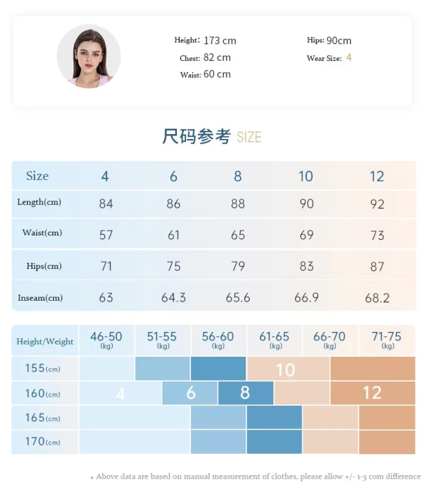 Großhandel für Yoga-Leggings mit Seitentaschen für Damen, Workout, Fitnessstudio, Sport-Strumpfhosen