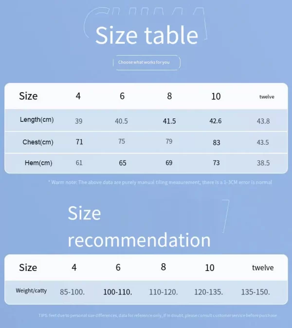 Dámske gymnastické tričká s dlhým rukávom