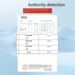 Unisex Mini Fanny Pack Crossbody Bags Waterproof Everywhere Belt Bag Waist Packs (22)