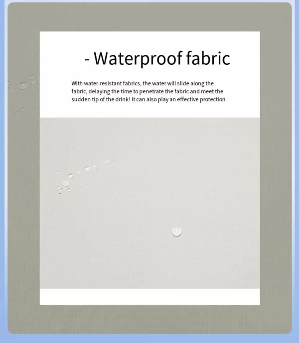 여성 남성을 위한 크로스바디 패니 팩 방수 허리 벨트 백