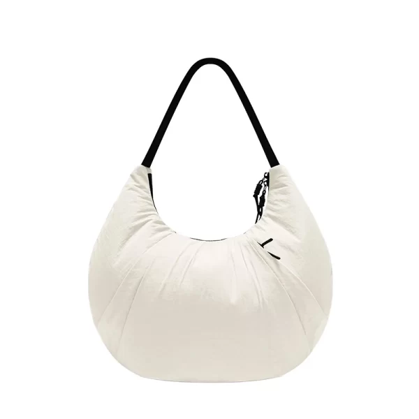 Shoulder Bag Women's Waterproof Travel Commute Handbags for Wholesale