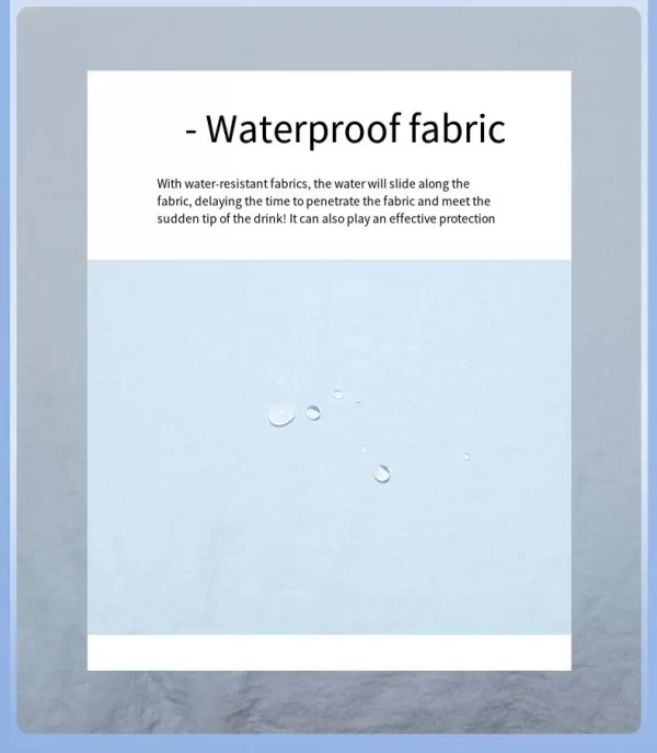 Shoulder Bag Women's Waterproof Travel Commute Handbags for Wholesale