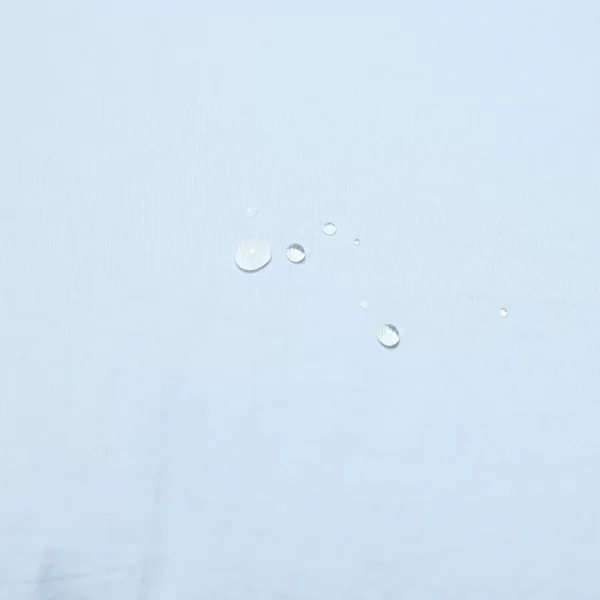 Shoulder Bag Women's Waterproof Travel Commute Handbags for Wholesale