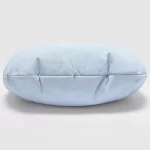 Women’s Waterproof Elegant Fashion Hand Shoulder Bag (48)