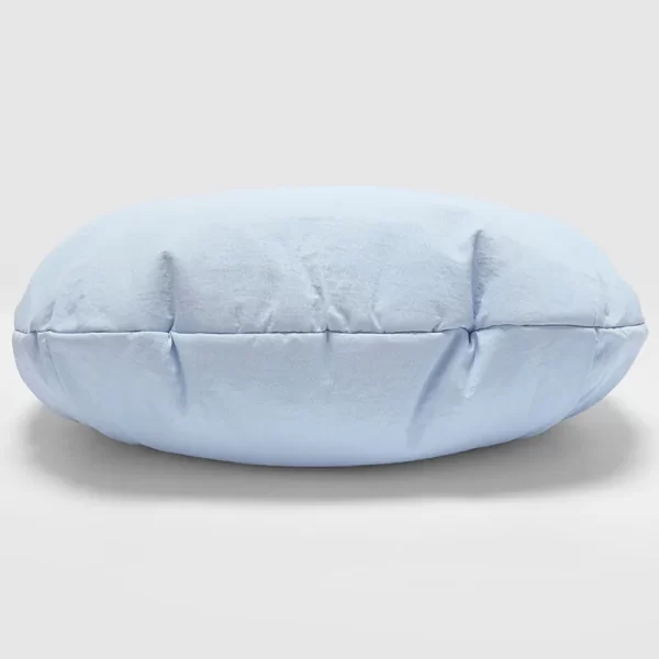 Shoulder Bag Women's Waterproof Travel Commute Handbags for Wholesale