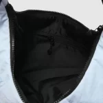 Women’s Waterproof Elegant Fashion Hand Shoulder Bag (49)