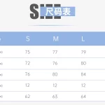 Wholesale Women Short Sleeve Workout Bodysuit (16)