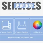 Wholesale Women Short Sleeve Workout Bodysuit (17)