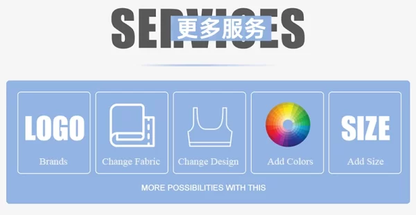 Jumpsuit senaman wanita borong