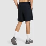Groothandel bulk heren sportschool shorts (7)