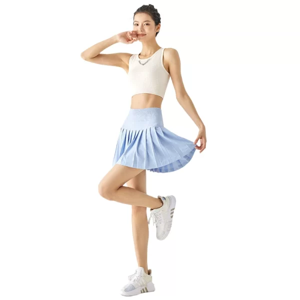 Kadınlar için toptan spor etekleri