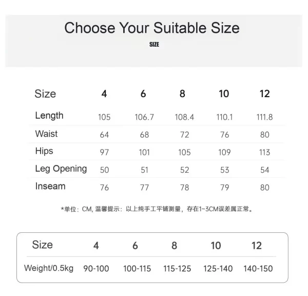 Women's High-Waist Yoga Pans