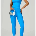 Women’s Seamless Leggings Manufactures (19)