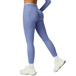 Women’s Seamless Leggings Manufactures (22)