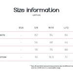 Women’s Seamless Leggings Manufactures (23)