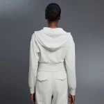 Jaket Bertindak Athletic Wanita (20)