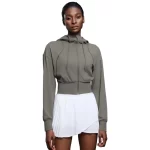 Jaket Bertindak Athletic Wanita (5)