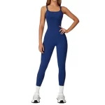 Wholesale Custom Logo Women’s Activewear Sets for Yoga Gym Workout (16)