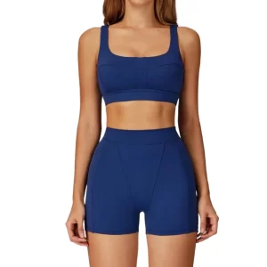 Wholesale Custom Activewear Supplier