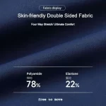 Großhandel für Damen-Tanktop-Yogabekleidung, Herstellung in China (1)