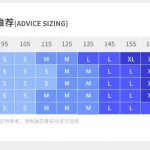 Großhandel für Damen-Tanktop-Yogabekleidung, Herstellung in China (6)