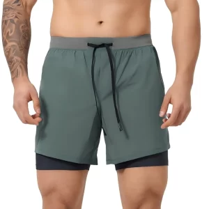 Wholesale Sports Shorts Men