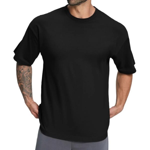 Grosir Kaos Katun Organik