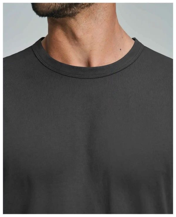 Grosir Kaos Katun Organik