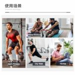 Wholesale Organic Cotton Men’s T-shirts (8)
